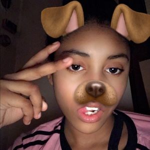 Meet your Posher, Tori